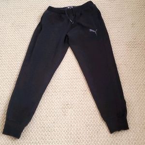 PUMA Sweatpants